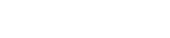 muytop.co