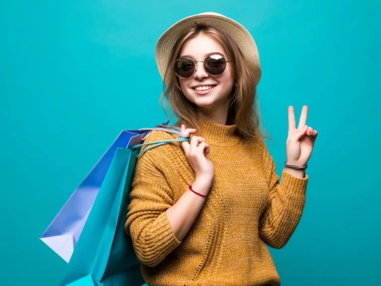 We are the world's biggest electronics online store where innovation meets the real printing.