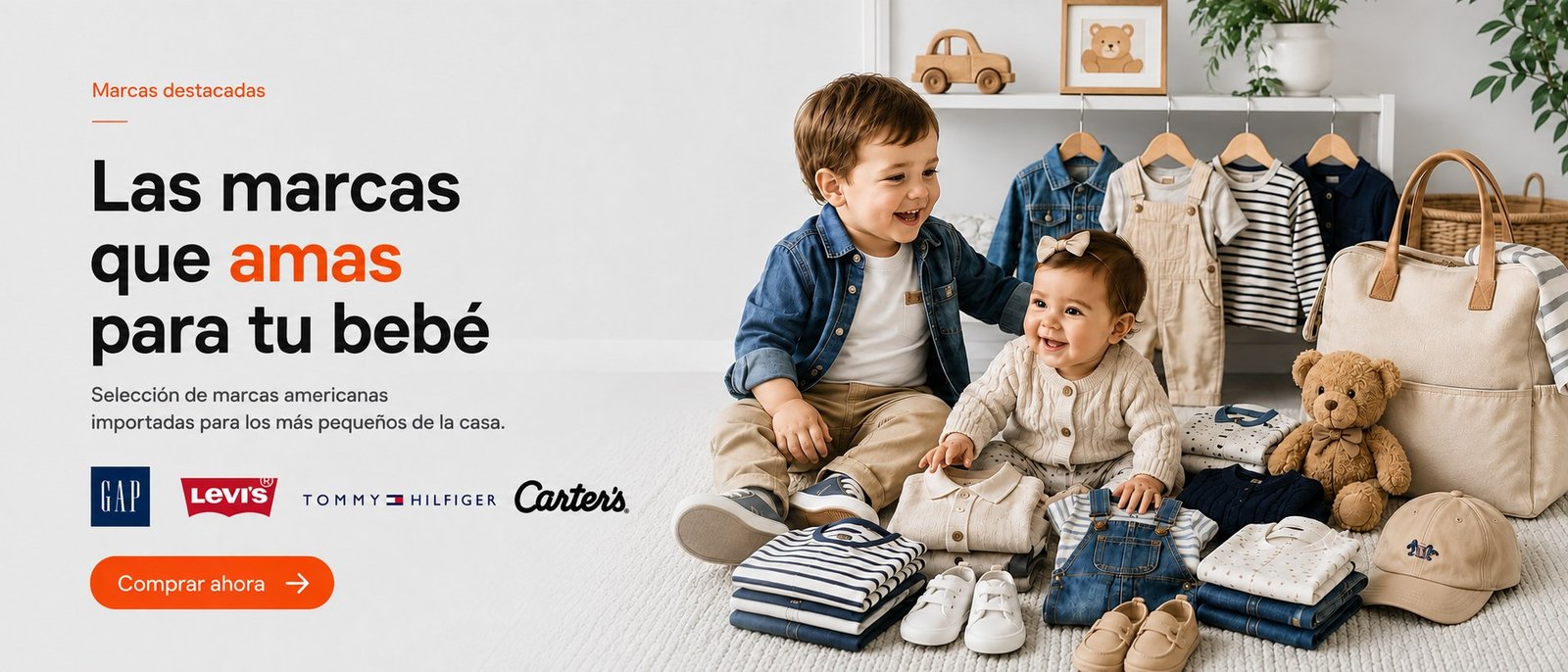 marcas_destacadas_web-3