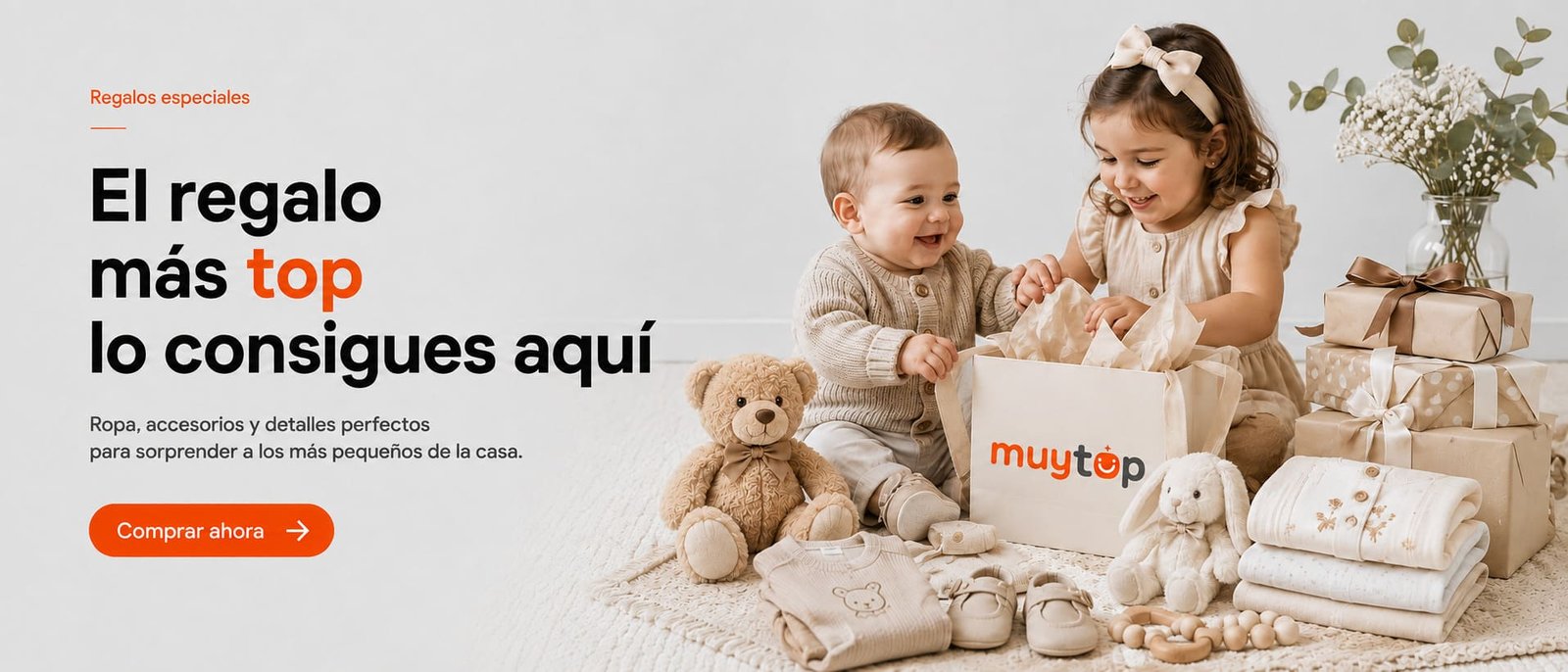 marcas_destacadas_web-4