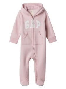 Enterizo GAP Baby