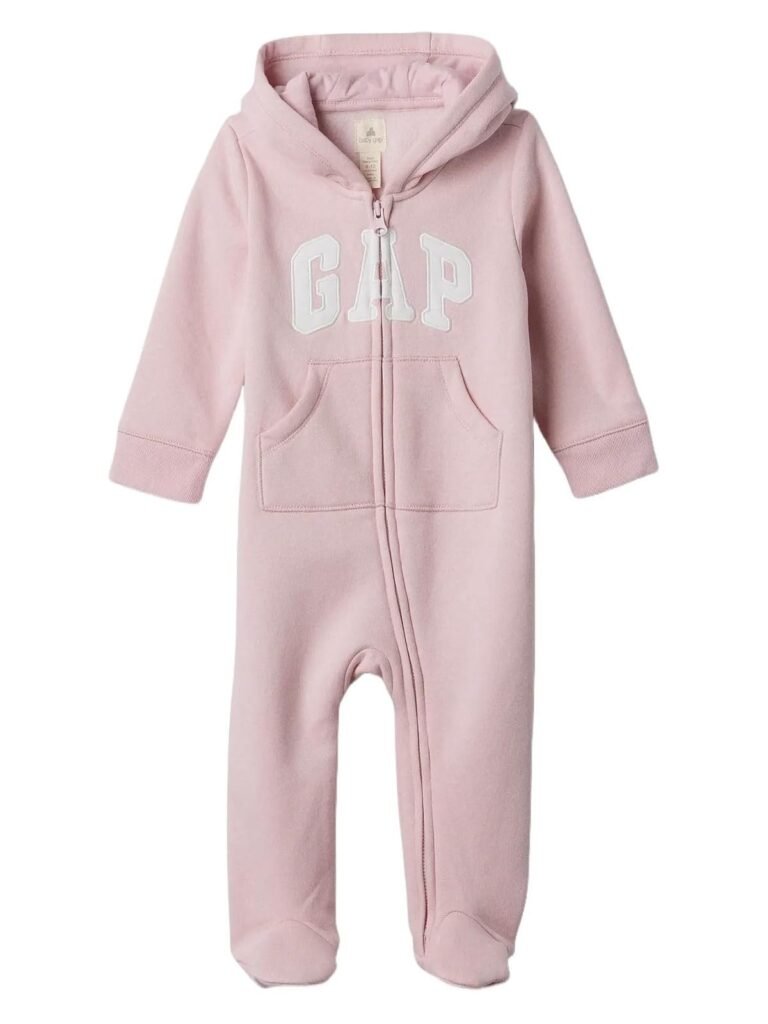 Enterizo GAP Baby