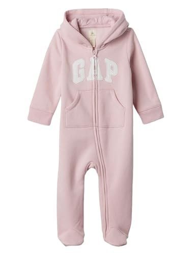Enterizo GAP Baby Hover Image