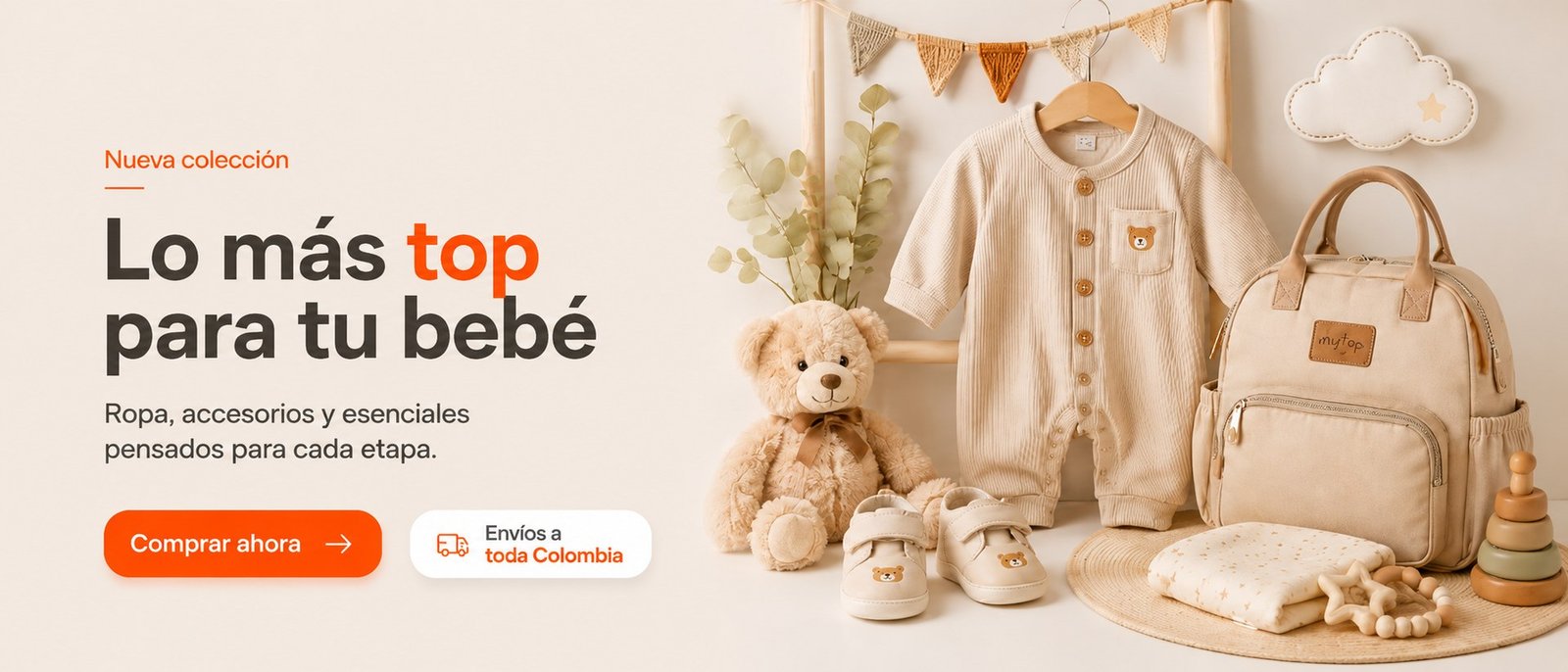 muy-top-hero-bebe-web